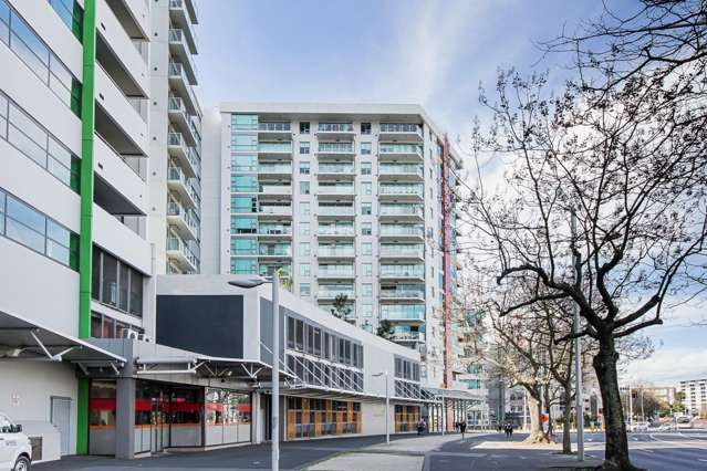 508/30 Beach Road Auckland Central_1