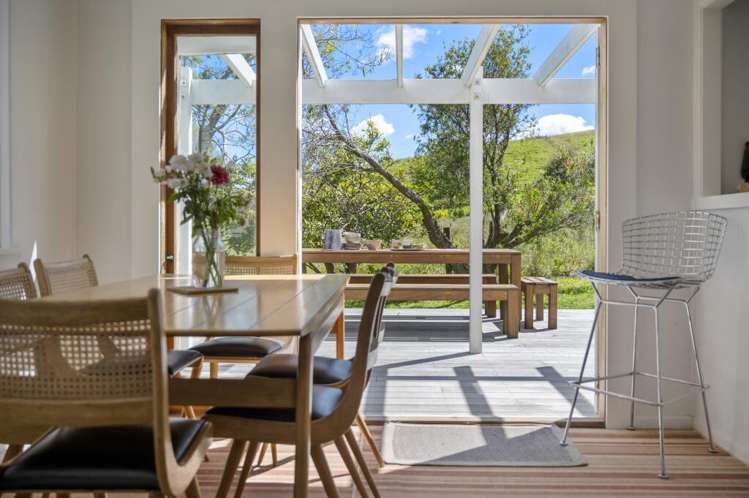 105 Tongue Farm Road Matakana_6