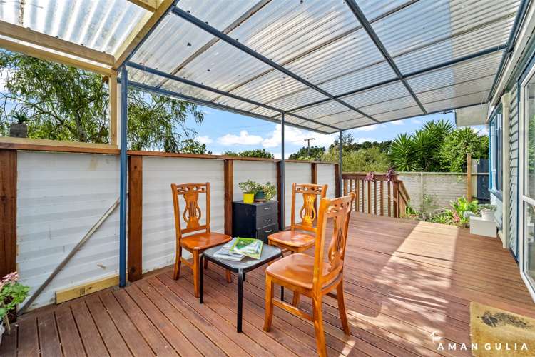 16 Alanbrooke Crescent Avondale_9