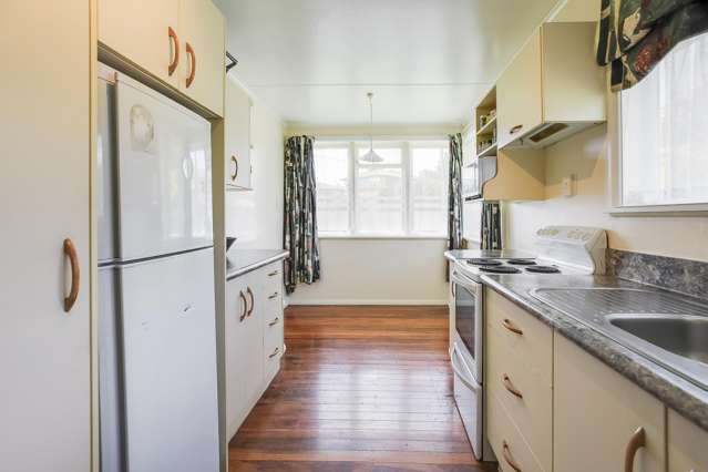 17 Davies Street Paeroa_3