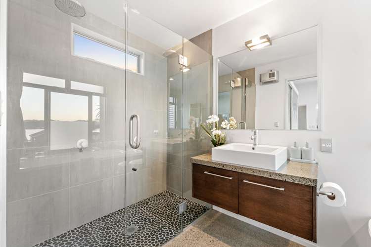 16 North West Anchorage Omaha_15