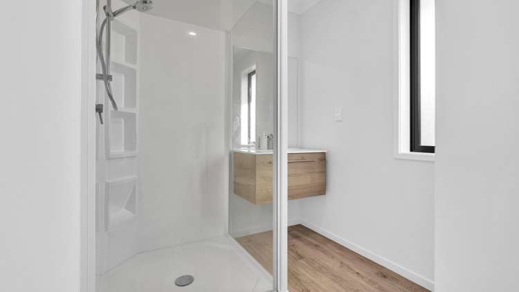 2 Edgar Way Rolleston_19