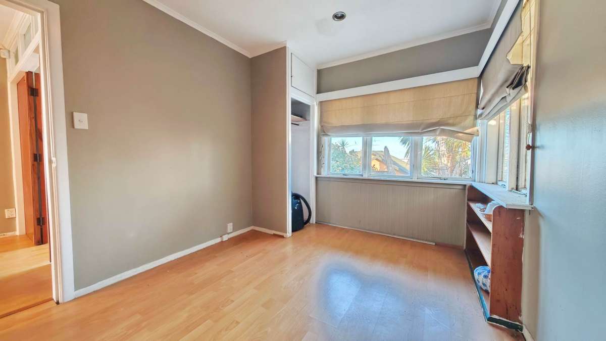 103 Waipuna Road_4