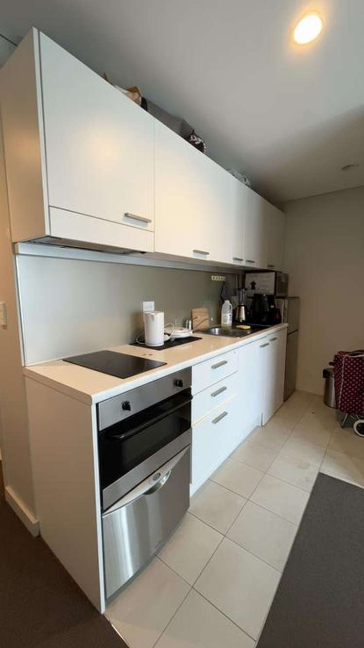 1306/37 Symonds Street Auckland Central_3