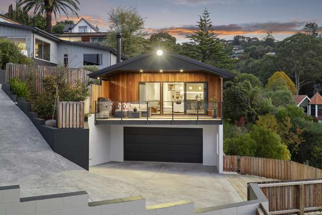 32 Soleares Avenue Mount Pleasant_2