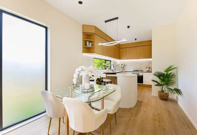 16 Grande Vue Road Papatoetoe_2