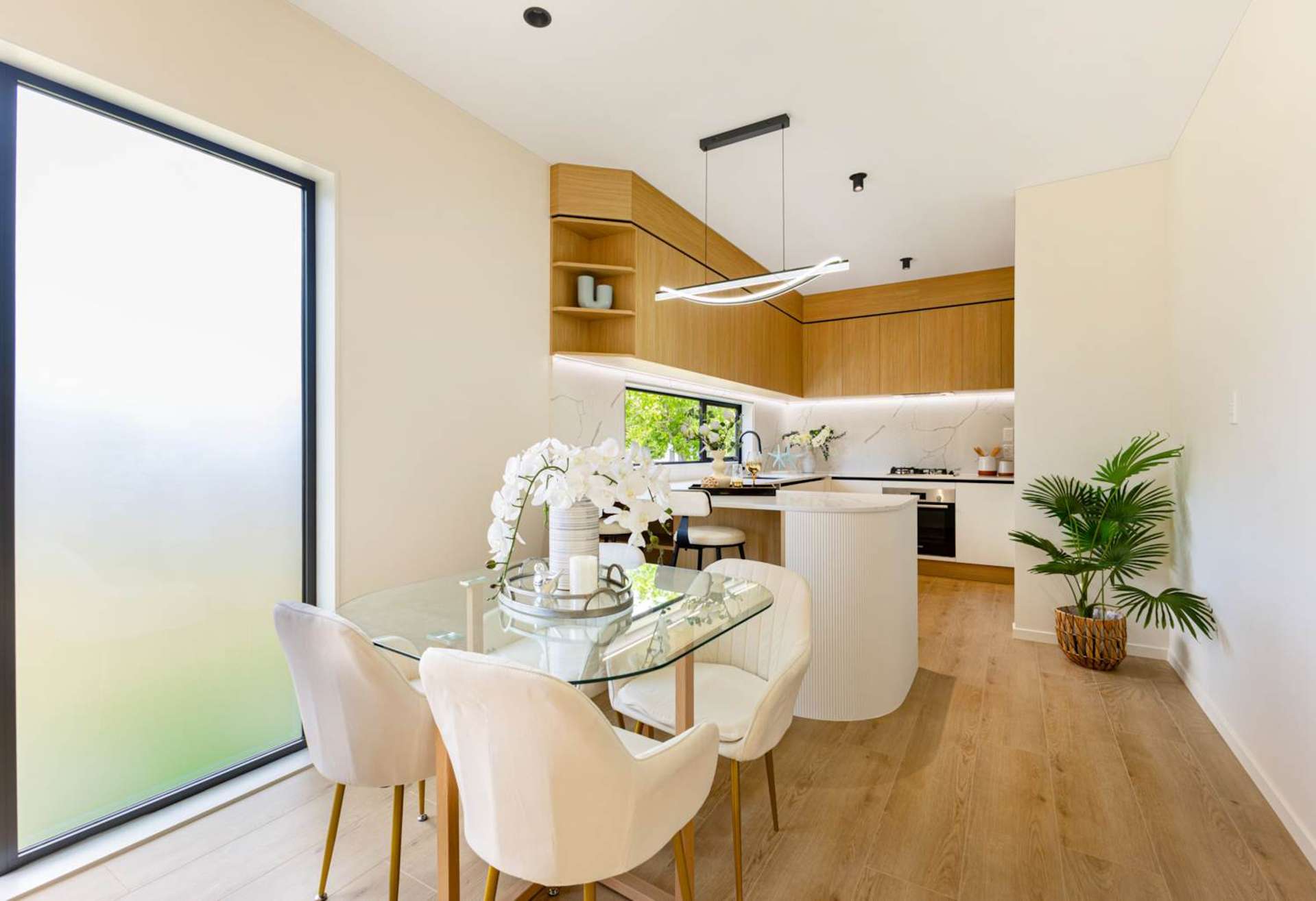 16F Grande Vue Road Papatoetoe_0