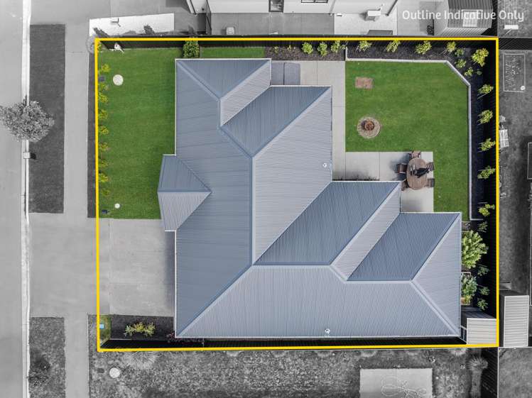 25 Toa Street Kaiapoi_20