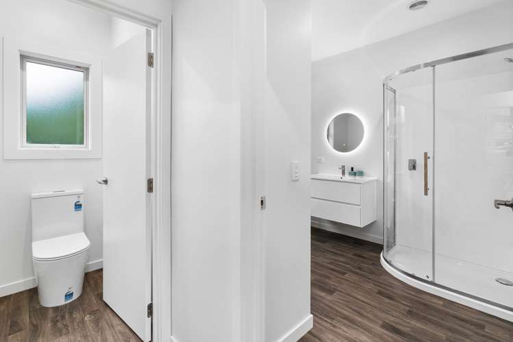 153 MacKenzie Avenue Woolston_15
