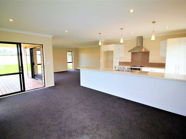 8 Tiaki Way Cambridge_10