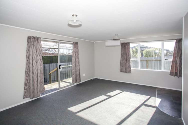 22 Meadowbrook Drive Cloverlea_5