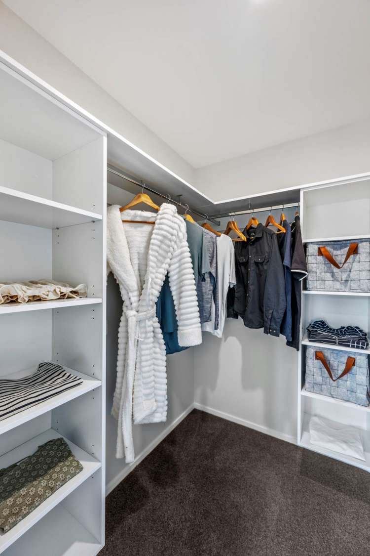 35 Muster Road Pukekohe_18