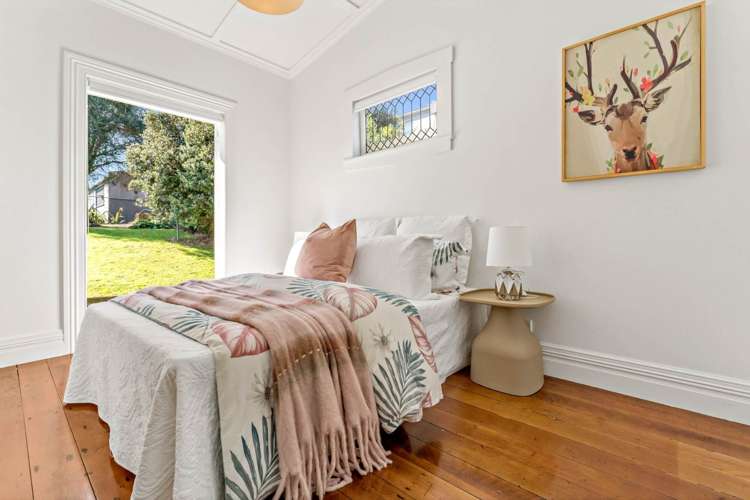 11 George Street Mt Eden_6