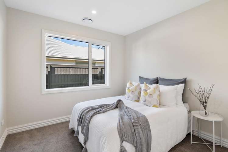 6 Taipoiti Lane Lincoln_14