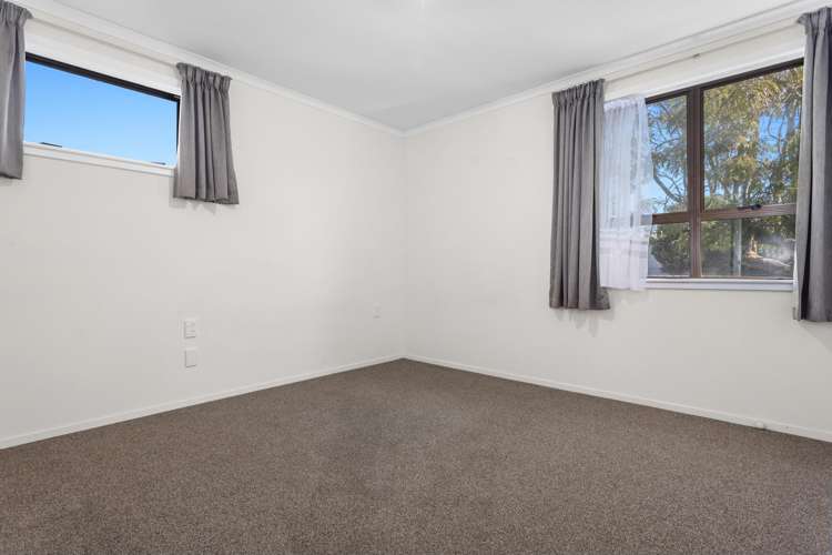 18 Kowhai Avenue Edgecumbe_16