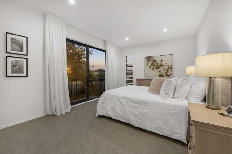 183 Ninth View Avenue Beachlands_36
