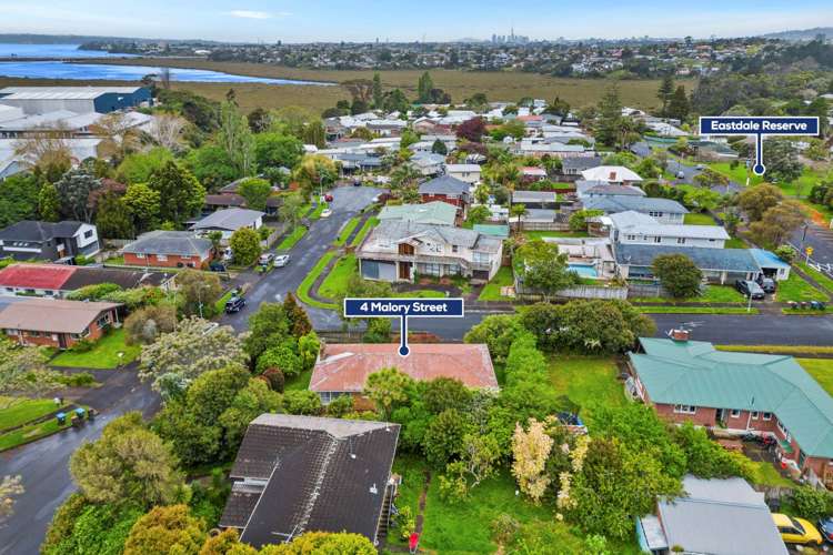 4 Malory Street Avondale_14