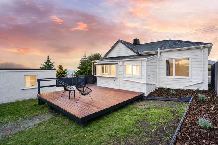 75 Maryhill Terrace Maryhill_36