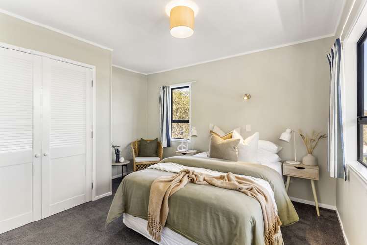 13 Sungrove Rise Sunnyvale_18