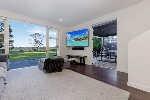 79d Holly Street Avondale_4