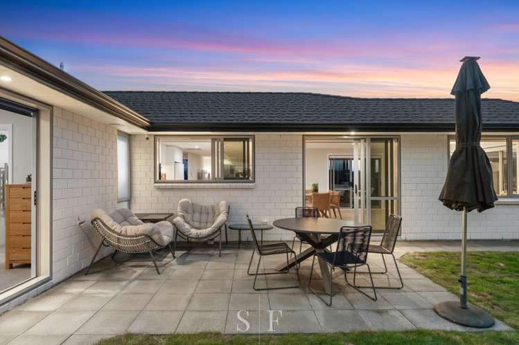 1 Pīhoihoi Close Waikanae_30