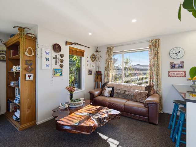 37 Andesite Drive Rolleston_4