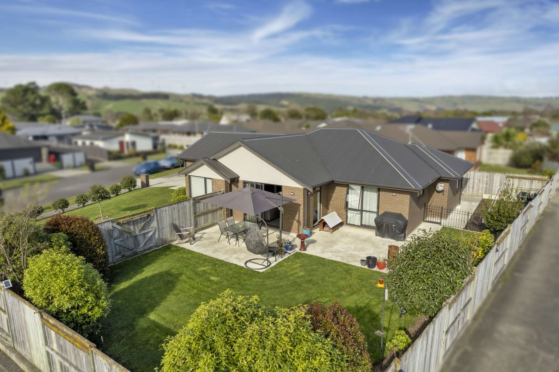 30 Oak Crescent Ashhurst_0