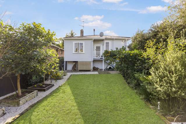 38 Cockburn Street Grey Lynn_2