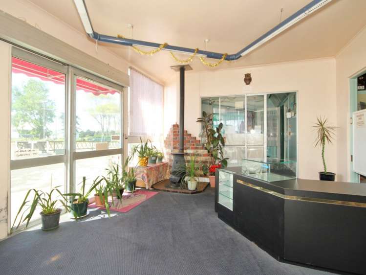 845 State Highway 1 Himatangi_20