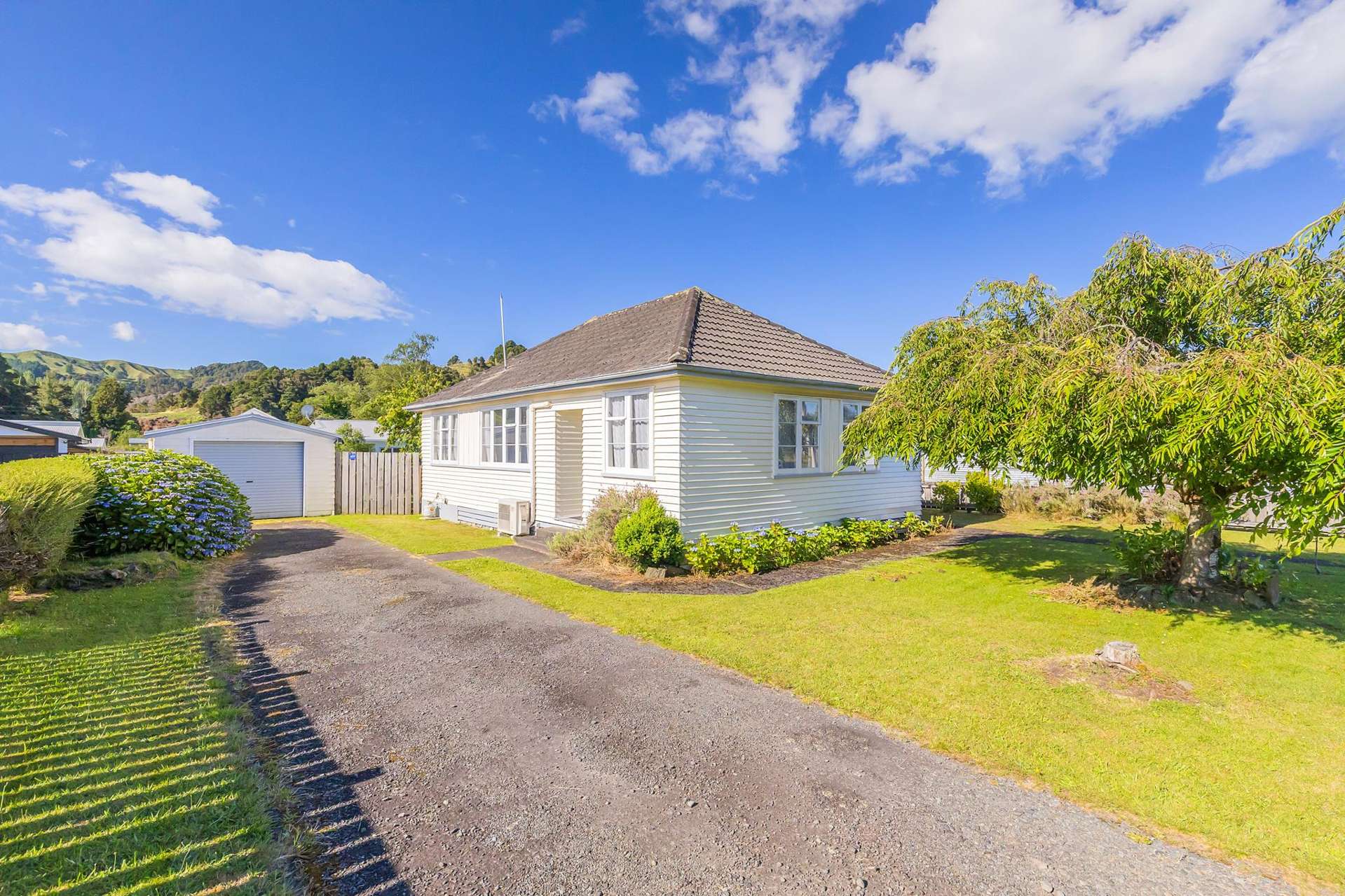 26 Ngatai Street Taumarunui_0