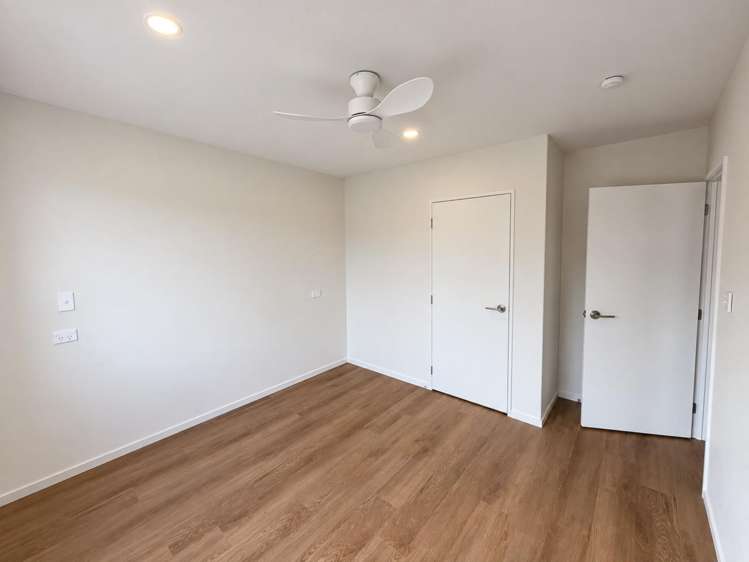 B/22 Hugh Green Drive Pinehill_7
