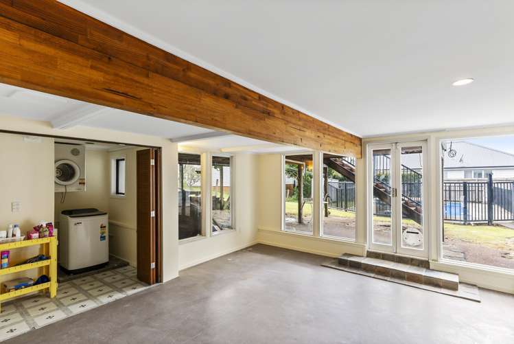 101 Huia Road Point Chevalier_18