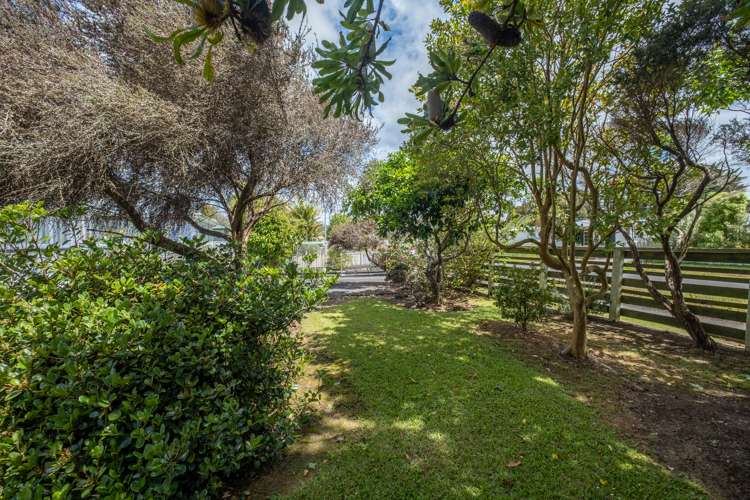 6 Archibald Street Kaitaia_33