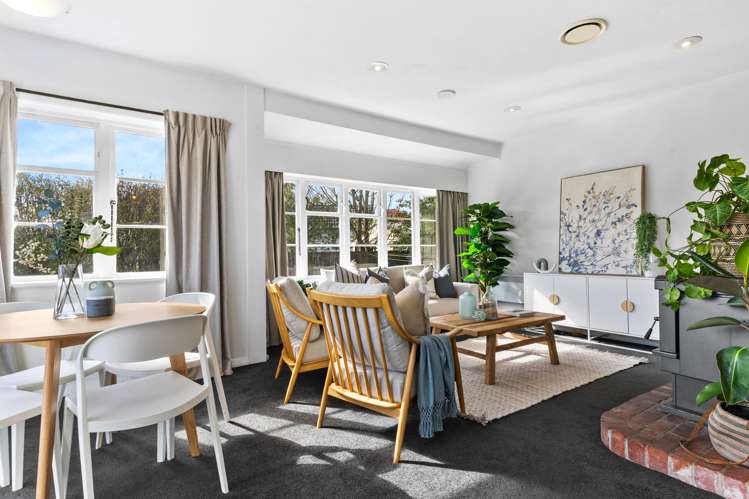 1/3 Dobson Street Spreydon_3