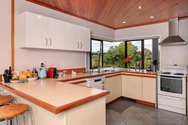 10 Waipapa Landing Road_4