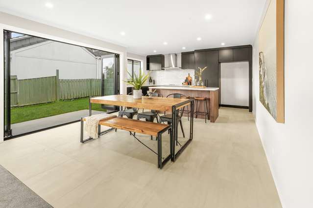 1/2 Arthur Place Chartwell_4