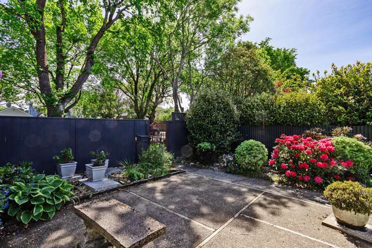 57B Albert Street Gladstone_23