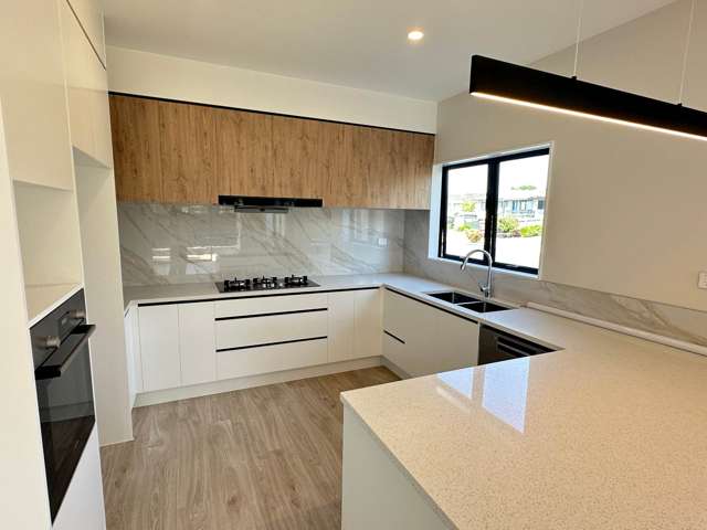 41A Gosford Drive Botany Downs_2