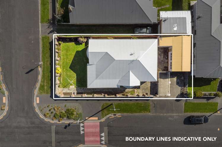 47 Marlow Street Saint Kilda_22