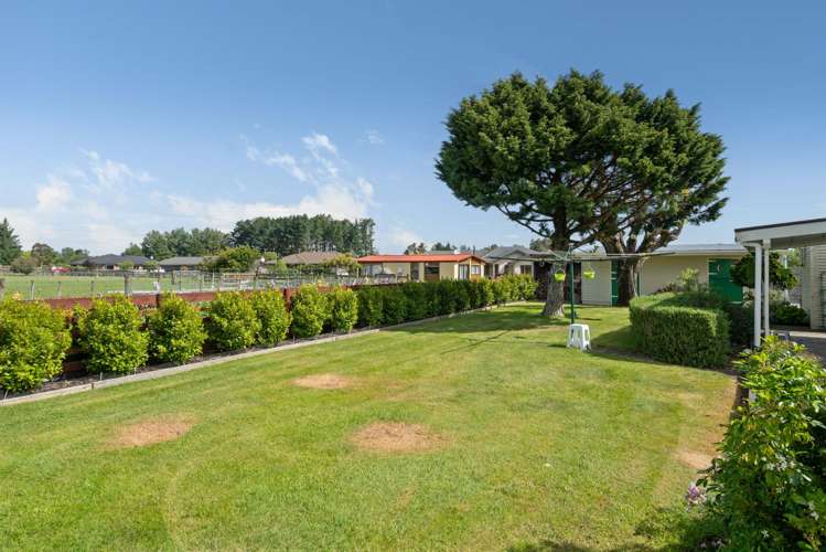 83 Lincoln Road Carterton_15