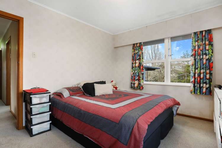 82 Woolfield Road Papatoetoe_14