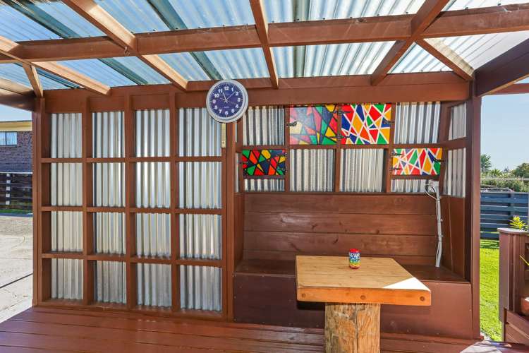 7c Helvetia Road Pukekohe_12