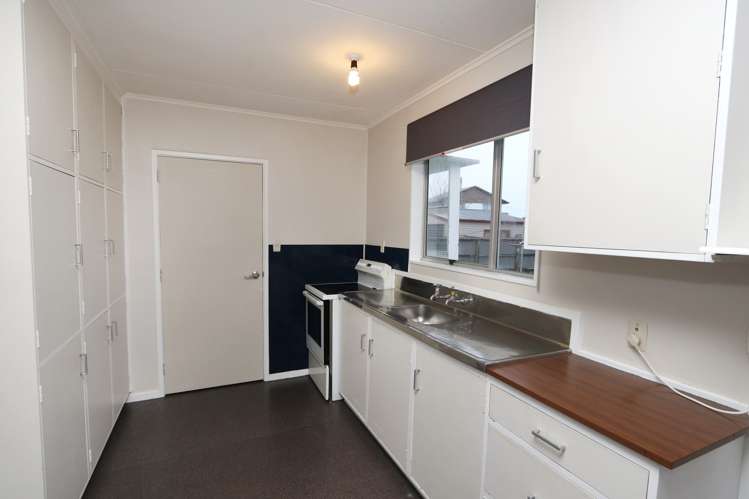 44 Agnes Street Tinwald_4