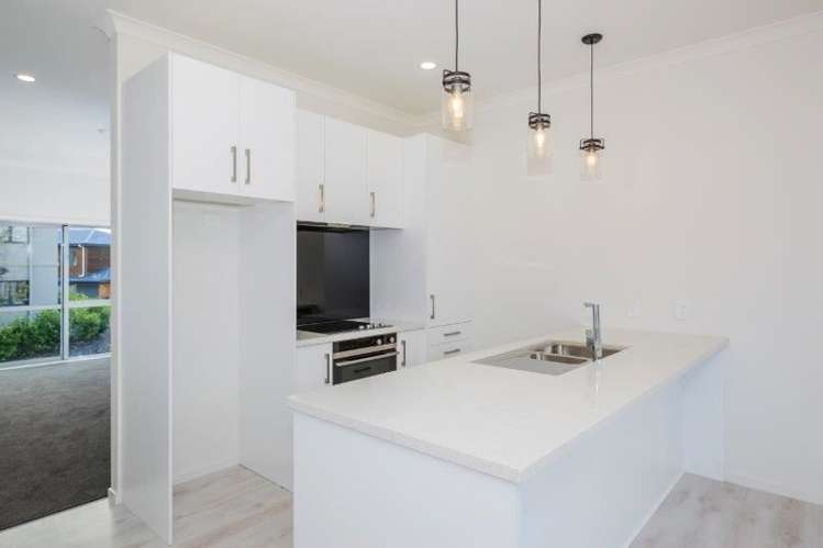 6/15 Harrison Road Mount Wellington_0