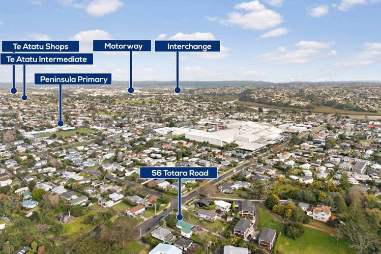 56 Totara Road Te Atatu Peninsula_17