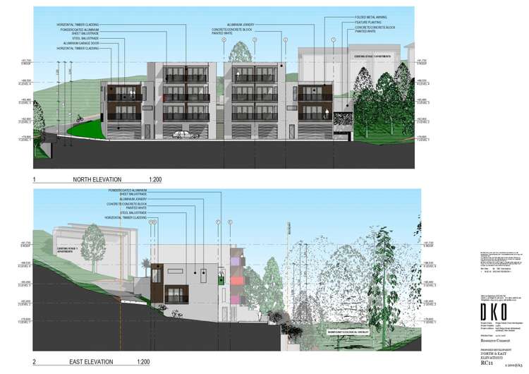 69e Waipa Street Birkenhead_3