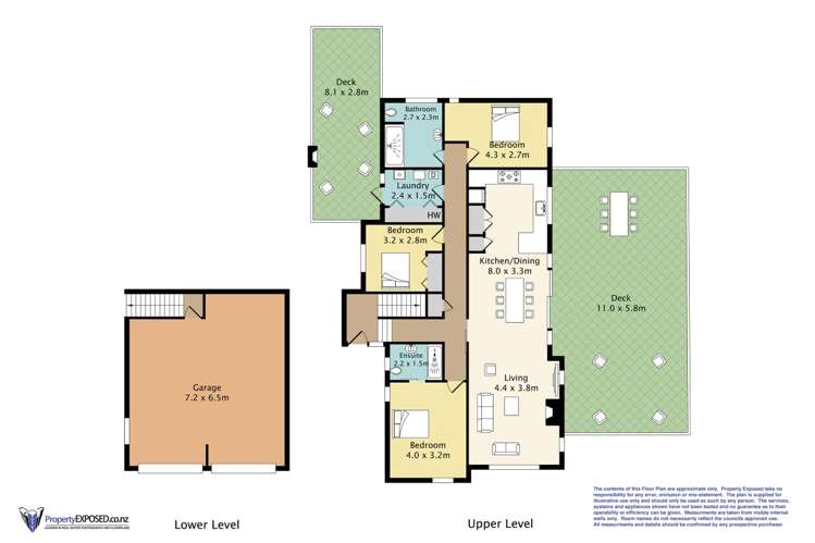 106 Aeroview Drive Beach Haven_22