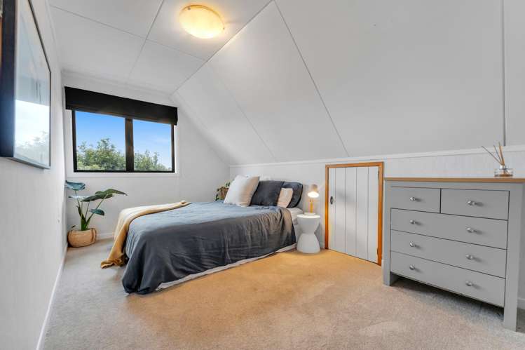 1/406 East Coast Road Sunnynook_16