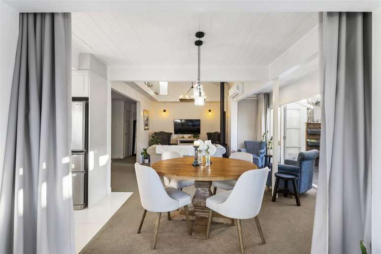 52a Hatton Road Orewa_5