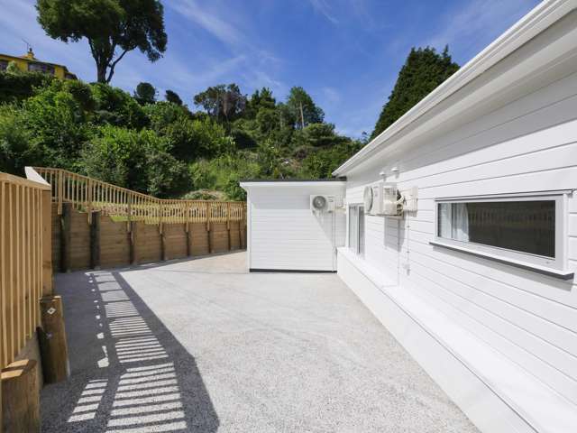 48 Gladstone Road North East Valley_3